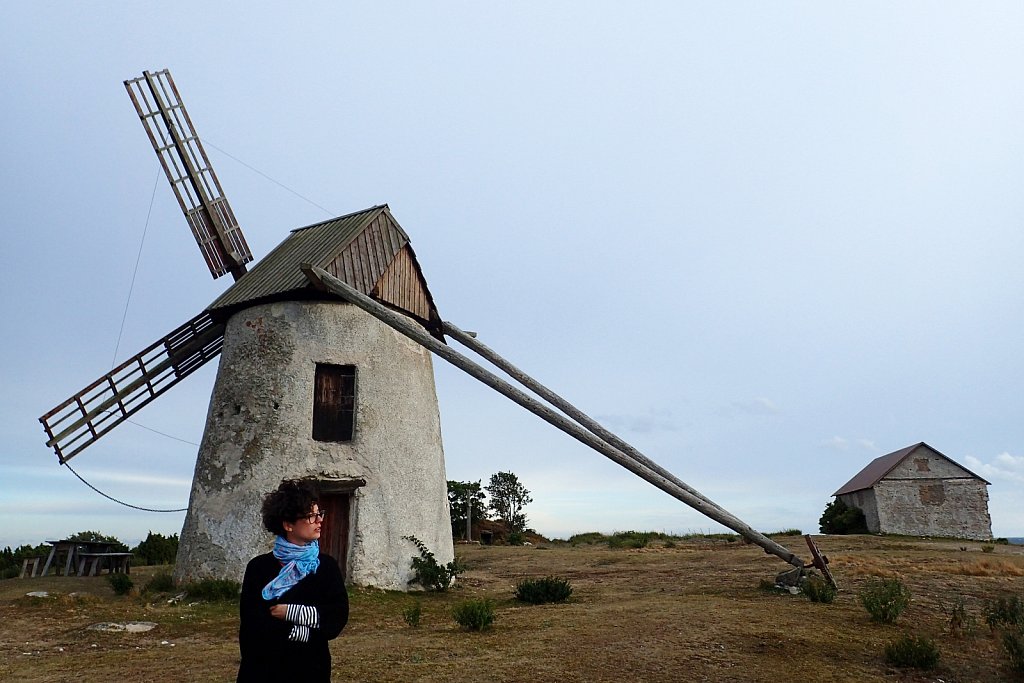 Gotland