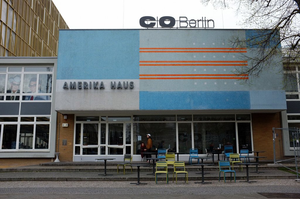 Berlin