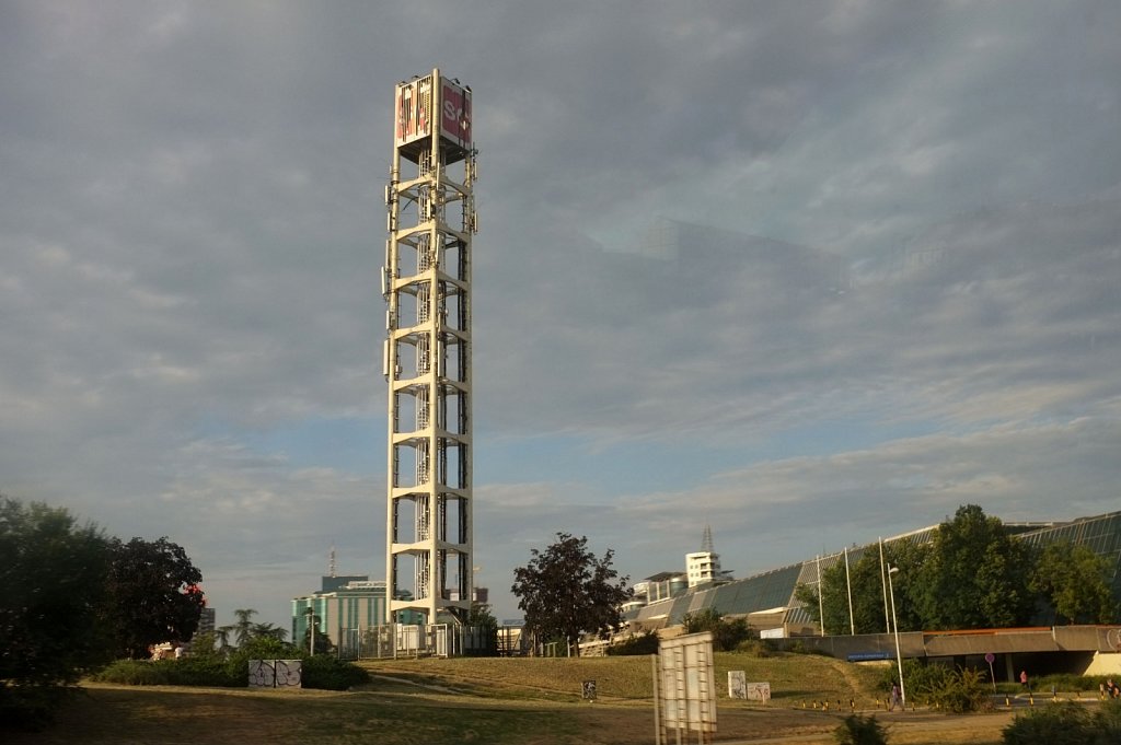 Belgrade